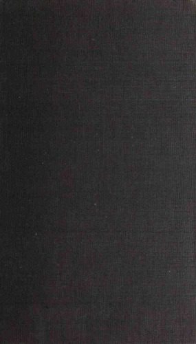 خرید و دانلود نسخه کامل کتاب Deutsche Literatur der Gegenwart. Themen, Stile, Tendenzen_68e244b2c5168.jpeg خرید و دانلود نسخه کامل کتاب Deutsche Literatur der Gegenwart. Themen, Stile, Tendenzen