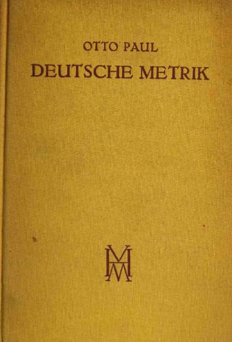 خرید و دانلود نسخه کامل کتاب Deutsche Metrik_68ed04ce0c9f2.jpeg خرید و دانلود نسخه کامل کتاب Deutsche Metrik