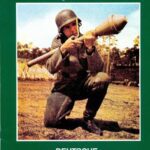 خرید و دانلود نسخه کامل کتاب Deutsche Panzerbekaempfungsmittel 1917-1945