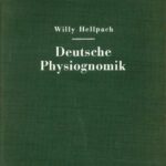 خرید و دانلود نسخه کامل کتاب Deutsche Physiognomik