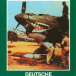 خرید و دانلود نسخه کامل کتاب Deutsche Sturzkampfflugzeuge – German Divebombers