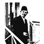 خرید و دانلود نسخه کامل کتاب Deutscher Herzen Liederkranz. Lieder und Gedichte im Werk Karl Mays. Teil II