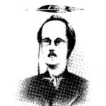 خرید و دانلود نسخه کامل کتاب Deutscher Herzen Liederkranz. Lieder und Gedichte in Karl Mays Kolportageromanen. Mit einem Widmungsgedicht von Walther Ilmer