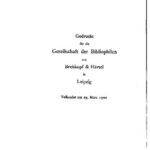 خرید و دانلود نسخه کامل کتاب Deutsches Anonymen-Lexikon 1501-1850 : Aus den Quellen bearbeitet / A-D