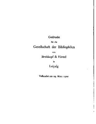 خرید و دانلود نسخه کامل کتاب Deutsches Anonymen-Lexikon 1501-1850 : Aus den Quellen bearbeitet / A-D