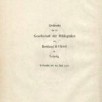 خرید و دانلود نسخه کامل کتاب Deutsches Anonymen-Lexikon : Aus den Quellen bearbeitet / 1501-1910 Nachträge und Berichtigungen