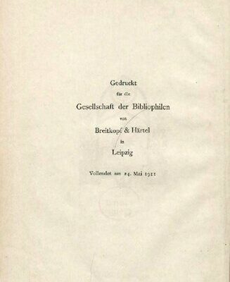 خرید و دانلود نسخه کامل کتاب Deutsches Anonymen-Lexikon : Aus den Quellen bearbeitet / 1501-1910 Nachträge und Berichtigungen