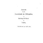 خرید و دانلود نسخه کامل کتاب Deutsches Anonymen-Lexikon : Aus den Quellen bearbeitet / S-Z