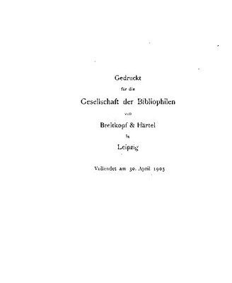 خرید و دانلود نسخه کامل کتاب Deutsches Anonymen-Lexikon : Aus den Quellen bearbeitet / S-Z