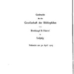 خرید و دانلود نسخه کامل کتاب Deutsches Anonymen-Lexikon : Aus den Quellen bearbeitet / L-R