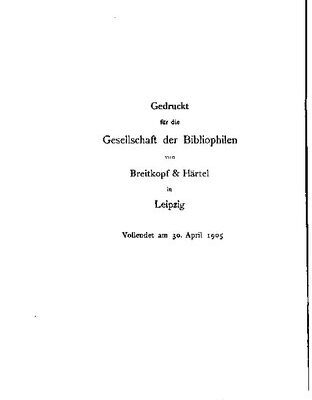 خرید و دانلود نسخه کامل کتاب Deutsches Anonymen-Lexikon : Aus den Quellen bearbeitet / L-R