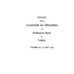 خرید و دانلود نسخه کامل کتاب Deutsches Anonymen-Lexikon : Aus den Quellen bearbeitet / E-K