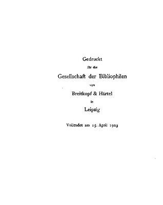 خرید و دانلود نسخه کامل کتاب Deutsches Anonymen-Lexikon : Aus den Quellen bearbeitet / E-K