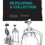 خرید و دانلود نسخه کامل کتاب Developing a collection