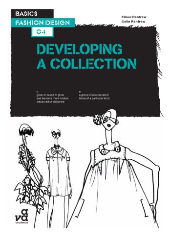خرید و دانلود نسخه کامل کتاب Developing a collection_68f207dfe9f81.jpeg خرید و دانلود نسخه کامل کتاب Developing a collection