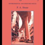 خرید و دانلود نسخه کامل کتاب Development and Planning Economy: Environmental and Resource Issues
