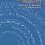 خرید و دانلود نسخه کامل کتاب Development Communication Sourcebook: Broadening the Boundaries of Communication