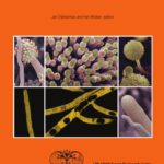 خرید و دانلود نسخه کامل کتاب Development of Aspergillus niger