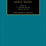 خرید و دانلود نسخه کامل کتاب Developmental Biology