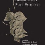 خرید و دانلود نسخه کامل کتاب Developmental Genetics and Plant Evolution (The Systematics Association Special Volume Series)