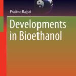 خرید و دانلود نسخه کامل کتاب Developments in Bioethanol