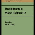 خرید و دانلود نسخه کامل کتاب Developments in Water Treatment 2 (Development Series)