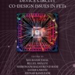 خرید و دانلود نسخه کامل کتاب Device Circuit Co-Design Issues in FETs