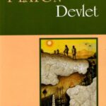 خرید و دانلود نسخه کامل کتاب Devlet