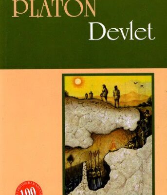 خرید و دانلود نسخه کامل کتاب Devlet