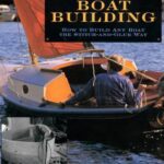 خرید و دانلود نسخه کامل کتاب Devlin’s Boatbuilding: How to Build Any Boat the Stitch-and-Glue Way