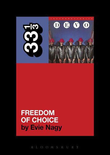 خرید و دانلود نسخه کامل کتاب Devo’s Freedom of Choice_68ddd0d504ff8.jpeg خرید و دانلود نسخه کامل کتاب Devo’s Freedom of Choice