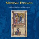 خرید و دانلود نسخه کامل کتاب Devotional Literature and Practice in Medieval England: Readers, Reading, and Reception