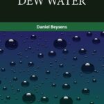 خرید و دانلود نسخه کامل کتاب Dew Water