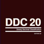 خرید و دانلود نسخه کامل کتاب Dewey Decimal Classification and Relative Index Volume 2 Schedules 000-599