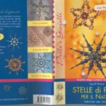 خرید و دانلود نسخه کامل کتاب di Perle per il Natale