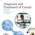 خرید و دانلود نسخه کامل کتاب Diagnosis and Treatment of Cancer (The Biology of Cancer)