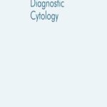 خرید و دانلود نسخه کامل کتاب Diagnostic Cytology