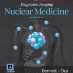 خرید و دانلود نسخه کامل کتاب Diagnostic Imaging Nuclear Medicine