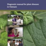 خرید و دانلود نسخه کامل کتاب Diagnostic Manual for Plant Diseases in Vietnam