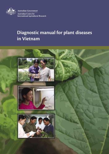 خرید و دانلود نسخه کامل کتاب Diagnostic Manual for Plant Diseases in Vietnam_68e9cfcf2ff53.jpeg خرید و دانلود نسخه کامل کتاب Diagnostic Manual for Plant Diseases in Vietnam