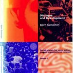 خرید و دانلود نسخه کامل کتاب Dialogue and Development: Theory of Communication, Action Research and the Restructuring of Working Life