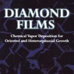 خرید و دانلود نسخه کامل کتاب Diamond Films