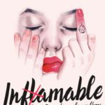 خرید و دانلود نسخه کامل کتاب Diario de una chica