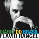خرید و دانلود نسخه کامل کتاب Diário do Brasil