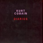 خرید و دانلود نسخه کامل کتاب Diarios de Kurt Cobain  Spanish