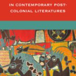 خرید و دانلود نسخه کامل کتاب Diasporic Subjectivity and Cultural Brokering in Contemporary Post-Colonial Literatures