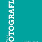 خرید و دانلود نسخه کامل کتاب Dicas de Fotografia