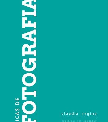 خرید و دانلود نسخه کامل کتاب Dicas de Fotografia