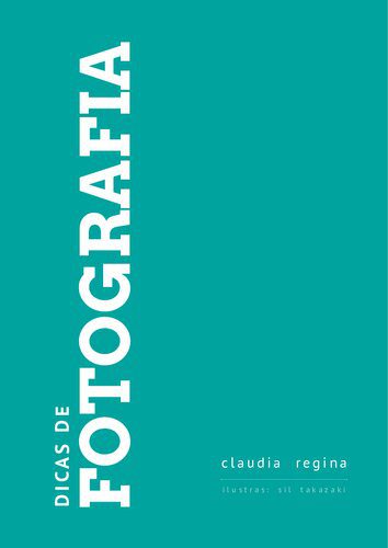 خرید و دانلود نسخه کامل کتاب Dicas de Fotografia_68e03a964b03b.jpeg خرید و دانلود نسخه کامل کتاب Dicas de Fotografia
