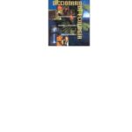 خرید و دانلود نسخه کامل کتاب Diccionario de Ecologia  Spanish